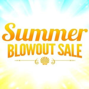 Sale!!!! Sale!!!!!! SALE!!!!!!!